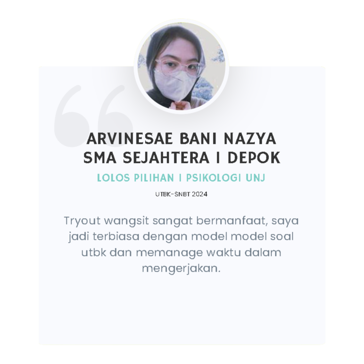 Testimoni-3.png